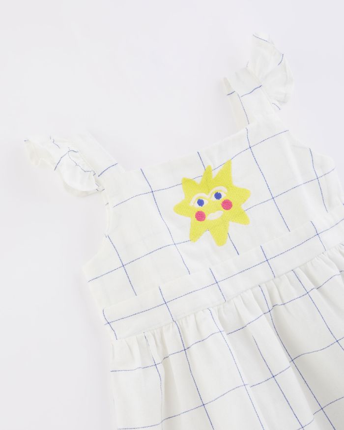 514576_0024_2-CONJUNTO-BEBE-BORDADO-SOLEIL