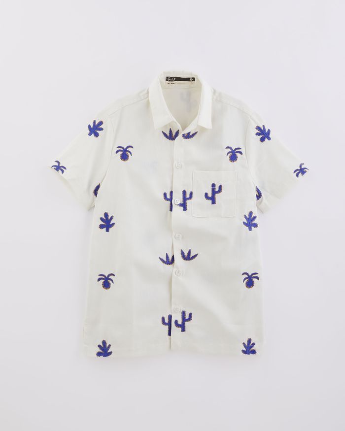 514650_0003_1-CAMISA-BORDADO-ABACAXILO
