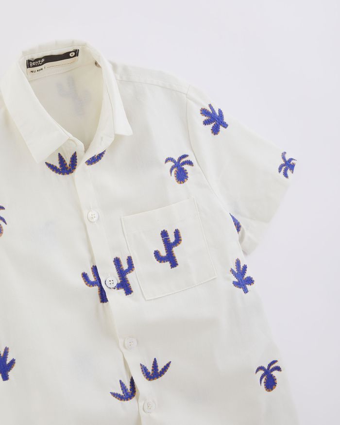 514650_0003_2-CAMISA-BORDADO-ABACAXILO