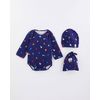 515563_46119_1-KIT-BODY-E-TOUCA-BEBE-POA-GALAXIAS-ML
