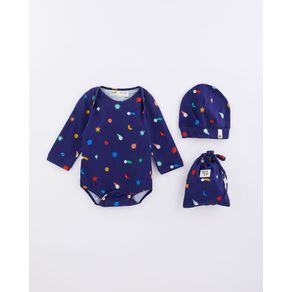 515563_46119_1-KIT-BODY-E-TOUCA-BEBE-POA-GALAXIAS-ML