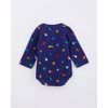515563_46119_3-KIT-BODY-E-TOUCA-BEBE-POA-GALAXIAS-ML