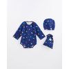515563_46119_4-KIT-BODY-E-TOUCA-BEBE-POA-GALAXIAS-ML