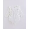 516092_0024_1-BODY-BEBE-TRICOT-MAQUINETADO