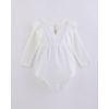 516092_0024_3-BODY-BEBE-TRICOT-MAQUINETADO