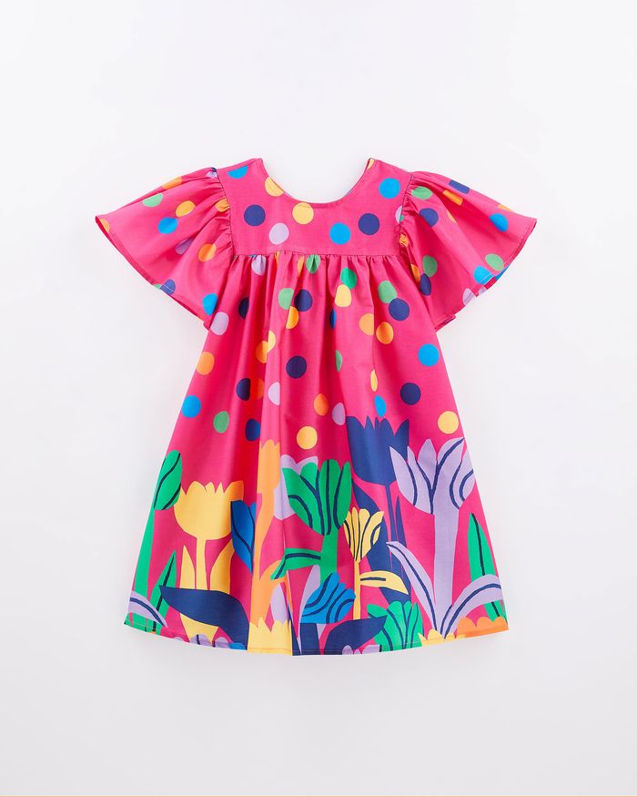 516339_46336_2-VESTIDO-JARDIM-DAS-TULIPAS-ROSA-ROMA