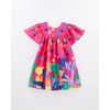 516339_46336_2-VESTIDO-JARDIM-DAS-TULIPAS-ROSA-ROMA