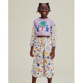 515889_07010_1-BLUSA-SILK-BICHOS-DO-EGITO