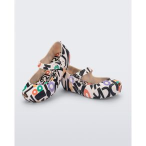 517889_0416_1-MINI-MELISSA-ULTRAGIRL---FABULA-BB