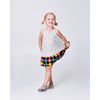 517889_0416_2-MINI-MELISSA-ULTRAGIRL---FABULA-BB