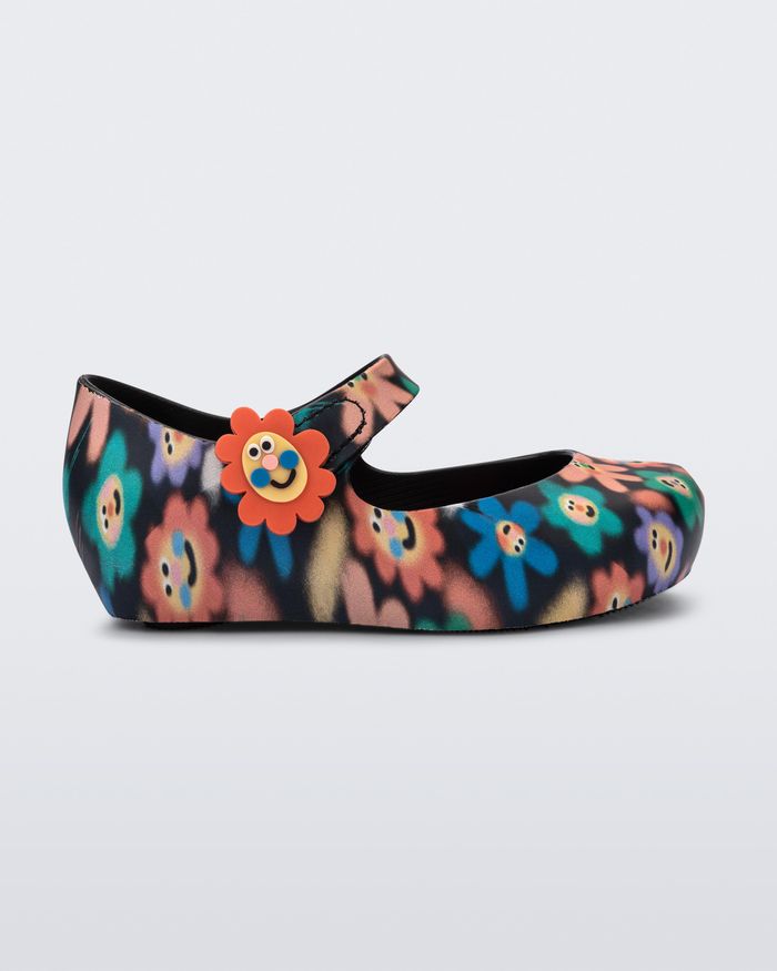 Fábula | Roupas Infantis Feitas Para Brincar!