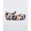 517889_0416_3-MINI-MELISSA-ULTRAGIRL---FABULA-BB