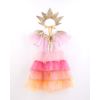 5.13304_0000_ED2-R-VESTIDO-FANTASIA-SOL-BRILHOU-COLORIDO