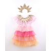 5.13304_0000_EF-R-VESTIDO-FANTASIA-SOL-BRILHOU-COLORIDO