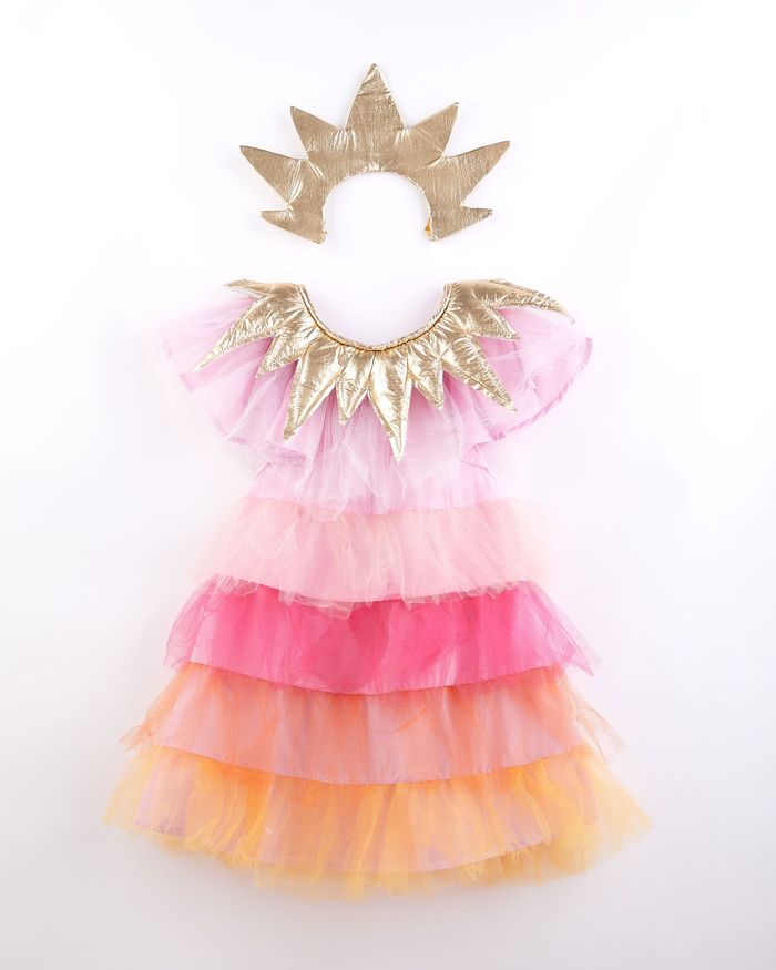 5.13304_0000_EF-R-VESTIDO-FANTASIA-SOL-BRILHOU-COLORIDO