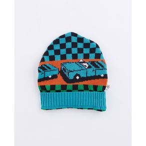 511030_17126_1-GORRO-VRUM-VRUM