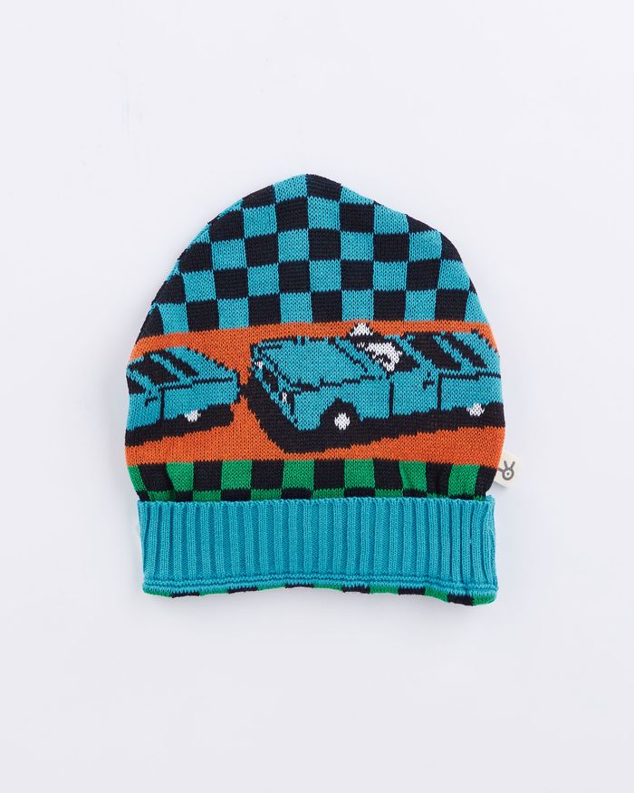 511030_17126_1-GORRO-VRUM-VRUM