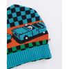 511030_17126_2-GORRO-VRUM-VRUM