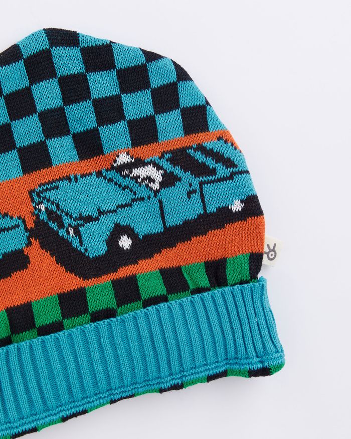 511030_17126_2-GORRO-VRUM-VRUM