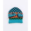 511030_17126_3-GORRO-VRUM-VRUM