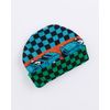 511030_17126_4-GORRO-VRUM-VRUM