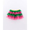 513318_0000_1-SAIA-TULE-VERDE-E-ROSA