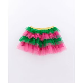 513318_0000_1-SAIA-TULE-VERDE-E-ROSA