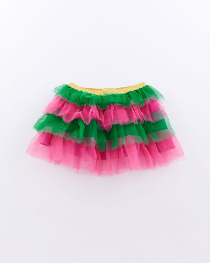 513318_0000_1-SAIA-TULE-VERDE-E-ROSA