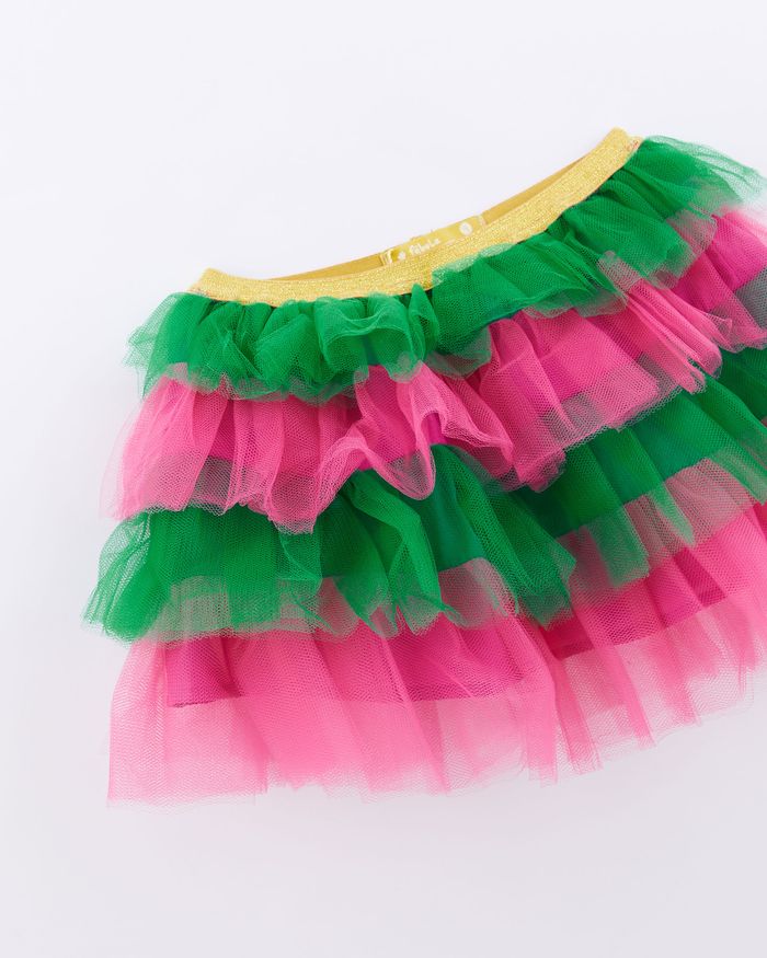 513318_0000_2-SAIA-TULE-VERDE-E-ROSA