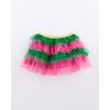 513318_0000_3-SAIA-TULE-VERDE-E-ROSA