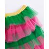 513318_0000_4-SAIA-TULE-VERDE-E-ROSA
