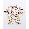 514942_42856_1-CAMISETA-PISTA