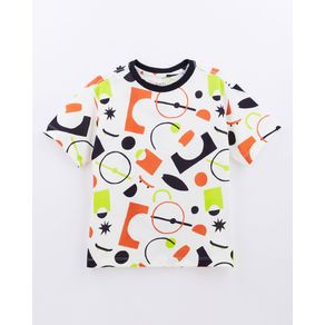 514942_42856_1-CAMISETA-PISTA