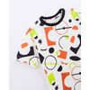 514942_42856_2-CAMISETA-PISTA