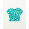 514976_42772_1-BLUSA-MALHA-BORDONCA-VERDE