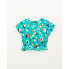 514976_42772_1-BLUSA-MALHA-BORDONCA-VERDE