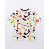 514942_42856_3-CAMISETA-PISTA