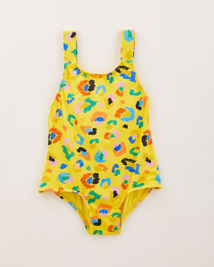 515069_42875_1-MAIO-BORDONCA-AMARELO