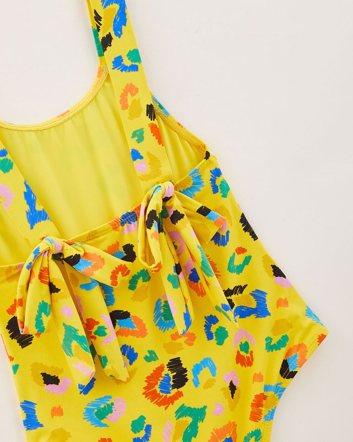 515069_42875_2-MAIO-BORDONCA-AMARELO