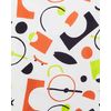 514942_42856_4-CAMISETA-PISTA