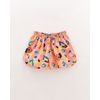 515148_43457_1-SHORT-BORDONCA-ROSA