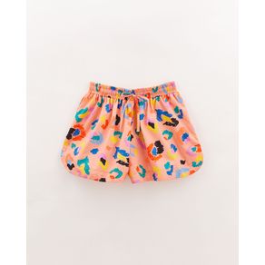 515148_43457_1-SHORT-BORDONCA-ROSA