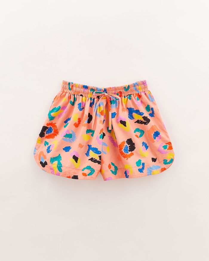 515148_43457_1-SHORT-BORDONCA-ROSA