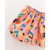 515148_43457_2-SHORT-BORDONCA-ROSA