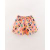 515148_43457_3-SHORT-BORDONCA-ROSA