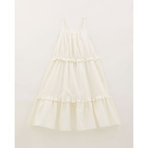 515219_0024_1-VESTIDO-MARIAS-FRENTE-UNICA