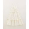 515219_0024_1-VESTIDO-MARIAS-FRENTE-UNICA