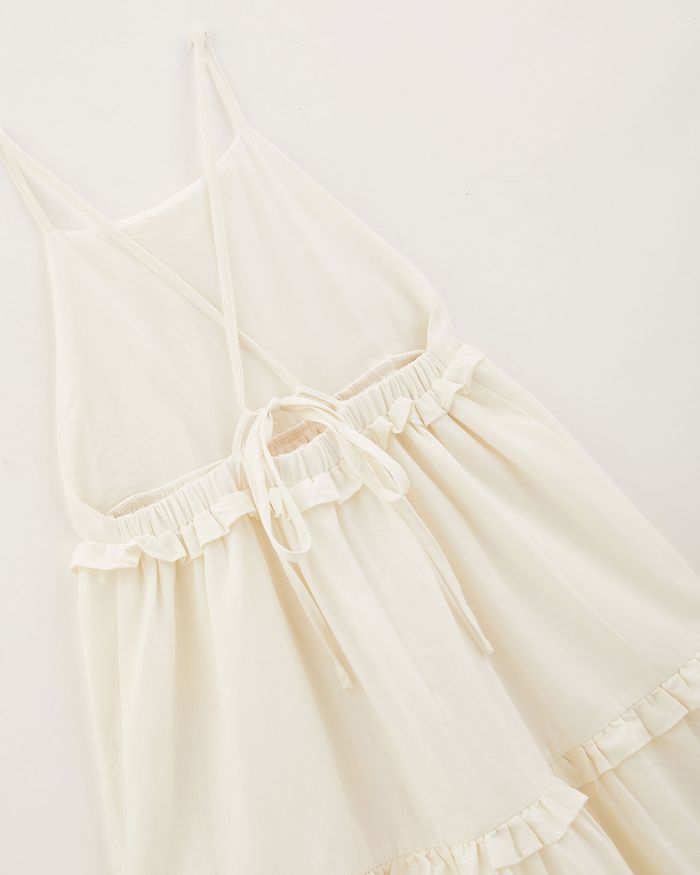 515219_0024_2-VESTIDO-MARIAS-FRENTE-UNICA