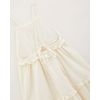 515219_0024_2-VESTIDO-MARIAS-FRENTE-UNICA