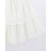 515219_0024_4-VESTIDO-MARIAS-FRENTE-UNICA